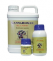 Cannabiogen – линейка стимуляторов от испанского бренда CBG Desings S.L. В их состав входят аминокислоты, витамины, фитогормоны, которые нужны культурам для полноценного развития. Удобрения для выращивания растений купить в GROW-STORE.RU